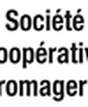 Longevilles Mont d'Or Fromagerie Arnaud image 2