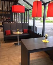 star Tankstelle Bild 7