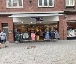 JEANS FRITZ Bild 11