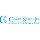 Cooper-Stevens, Inc.