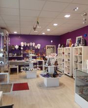 L'Amethyste image 9
