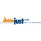 elektrojust GmbH