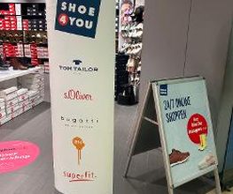 Shoe4You Bild 11