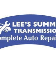 Lee's Summit Transmission image 8