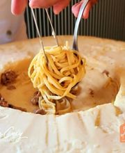 Restaurant Le Cosy Bild 12