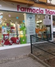 fachada-farmaciatriana.jpg