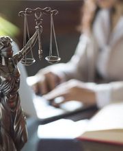 Rechtsanwältin Benita Brückner Bild 3