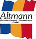 Altmann Malerfachbetrieb Raumdesign GmbH