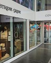 Søstrene Grene Bild 2