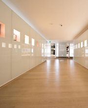 Borko Sàrl Revètements de sols