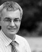 VTB Verwaltung, Treuhand und Beratung AG Bild 9