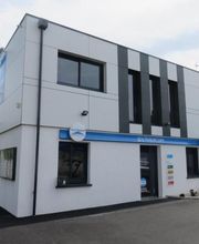 Guy Hoquet Immobilier image 1