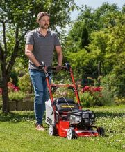 Büttiker Landmaschinen Bild 3