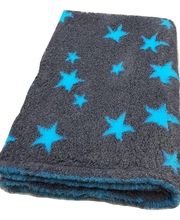 Bolonka-Shop.com Bild 3