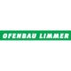 Ofenbau Gerd Limmer