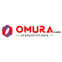 OMURA Gebäudetechnik GmbH