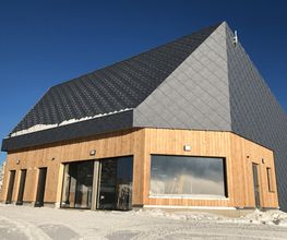 Ulrich Anton GmbH Bild 2