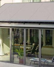 Reiser Storen GmbH Bild 5