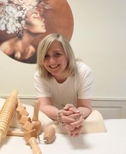 Sana Ora Gesundheitsberatung Bild 4