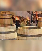 Chassin Père Et Fils SARL image 1