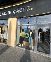 Cache Cache image 1