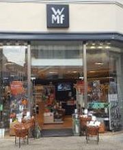 WMF Oldenburg Bild 3
