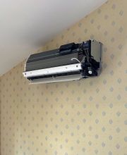 Flash Energy image 5