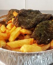 Asadores Kikiriki imagen 16