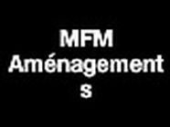 MFM Aménagements