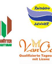 eff-punkt Werbung Bild 5