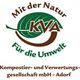 KVA-Adorf Logo