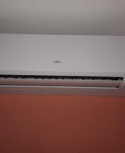 MC Plomberie image 11