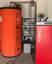 Carneiro Da Silva David image 16