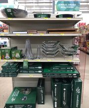 Cartersville Ace Hardware image 9