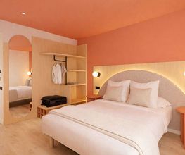 ibis Styles Benidorm imagen 1