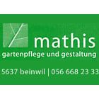 Mathis Gartenpflege und Gestaltung GmbH
