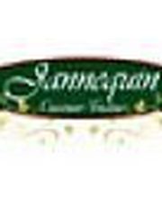 Jannequin Cuisinier Traiteur image 3