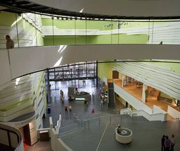 Kleinert Malerei GmbH Bild 11