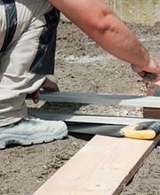 Carrel Terrassement image 1