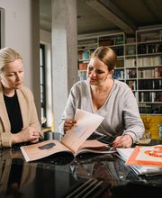 Flächenhelden KG Bild 4