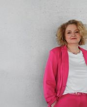 Pink Ibex GmbH Bild 2