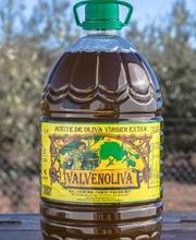 Cooperativa del Campo San Isidro imagen 4