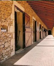 L'Etrier De Vitrac image 1