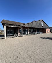 ALDI Nord Bild 8