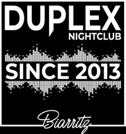 Duplex Club