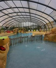 Camping Des Pins image 1