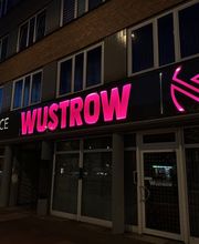 Glas Service Wustrow GmbH Bild 4