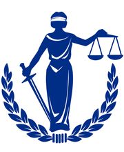 Guillouet Martial image 3