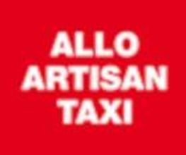 Allo Artisan Taxi image 1