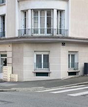 Philippe Jamault Expert SARL image 10